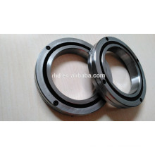 RA6008C Crossed Roller Bearing